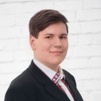 Pavlo Terletskyi
