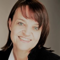 Sabine Brunn