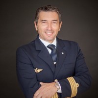 Patrice BRIOLET