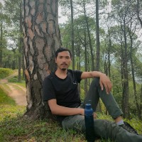 Shiva Narayan Chaudhary