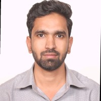 Shaikh Shakil