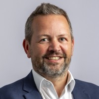 David Gibson