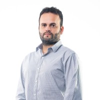 Anderson Marcelo Epifânio Ferreira