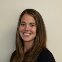 Meghan Schoenberger Dpt,Ocs,Faaompt