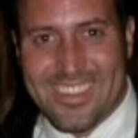 Bill Valentin - Process Server