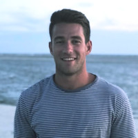 Daniel Jobrack