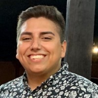 Alejandro Castillo
