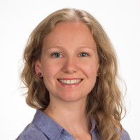 Merel Van Den Berg