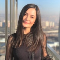 Selin Özkan Tekçam