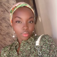 Sokhna Diop