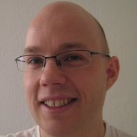Erlend Bårdsen