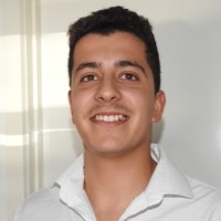 Nicholas Tomazos