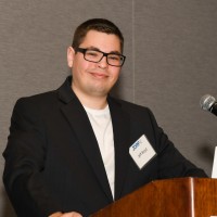Jeffrey Boyd