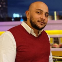 Karim Nagy