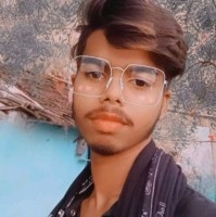Rohan Gaming