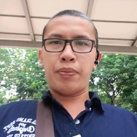 Xingzuo Wu