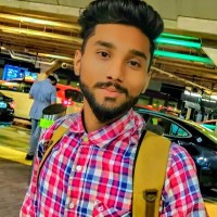 Shakeel Bhatti