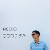 Viet Vo