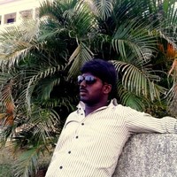 Senthil Nathan