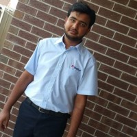 Muhammad Usman Waqas