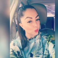 Elizabeth Estrada