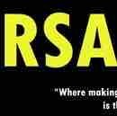 R S Agencies Staffing Solution