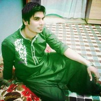 zaki uddin farooq zaki