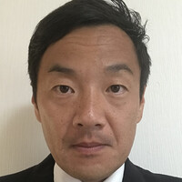 平井正