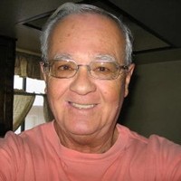 Alan Gassman