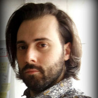 Francesco Teutonico