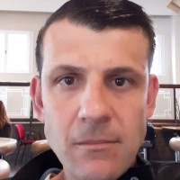 shaun bogunovich