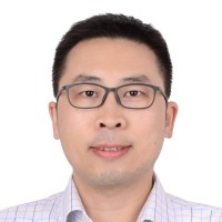周扬杰