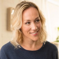 Jessica Meyer-Mulder