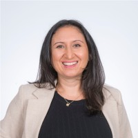 Yucel Adas