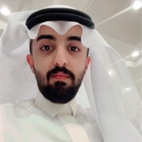 تركي الغامدي