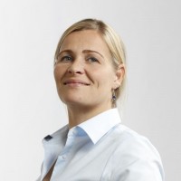 Saskia Dugas