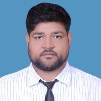 Mohammad Sanaul Haque