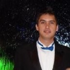 Diego Gutierrez
