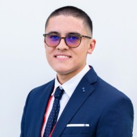 Luis Andrés Quesada