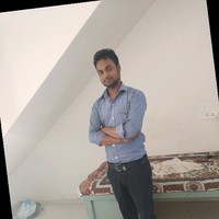 Pankaj Kumar
