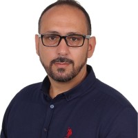 Selcuk Erdogan
