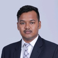 Aman Kumar Verma