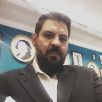Lyle Ochoa