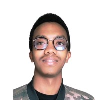 Paul Maweu
