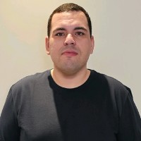 Mauro Bernardo