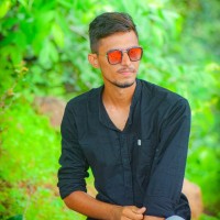 Abhijit Patil