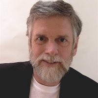 Peter Sahmel