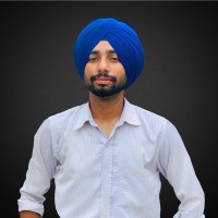 Akashdeep Singh