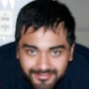 Diego Javier Juárez López