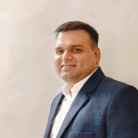 Sachin Sharma